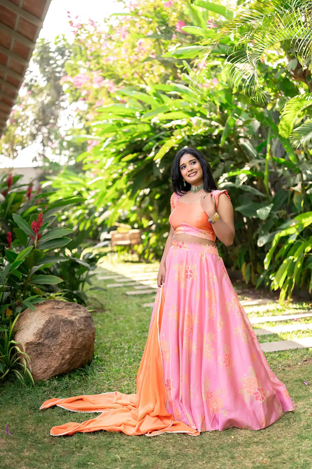 Sunshine Festive Set