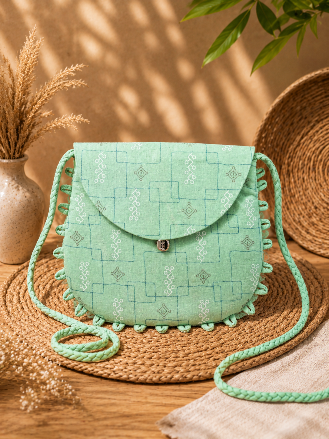Women's Sling Bag